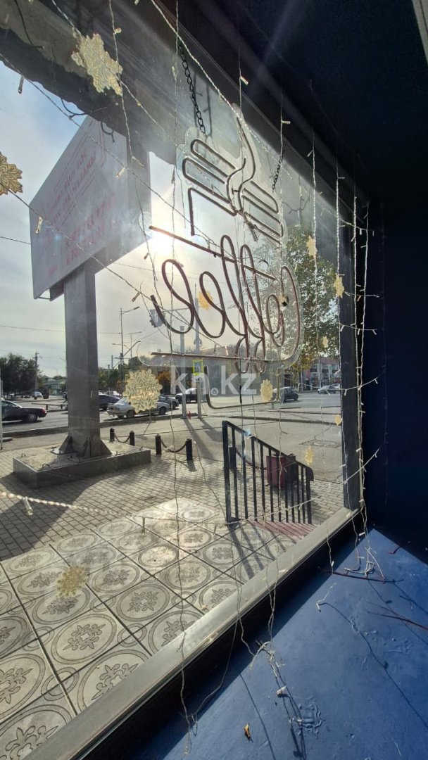 Аренда , ул. Абая, дом  14 А в Атырау - фото 6