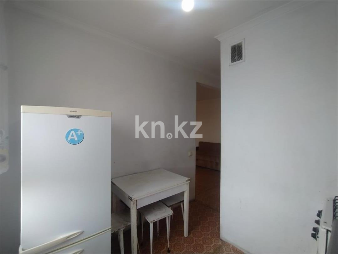 Продажа 2-комнатной квартиры, 44 м² в Караганде - фото 12