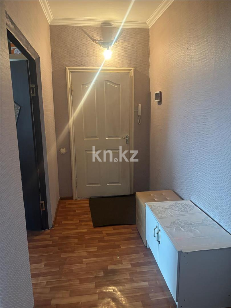Продажа 2-комнатной квартиры, 53 м², ул. Куйши Дина в Астане - фото 9