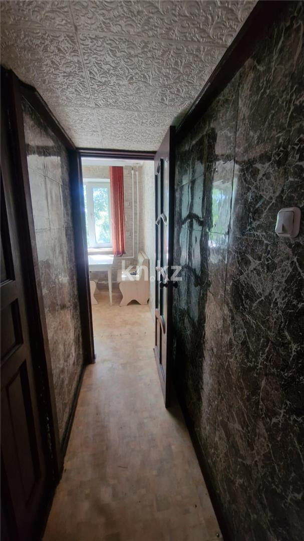 Продажа 2-комнатной квартиры, 44 м² в Темиртау - фото 6