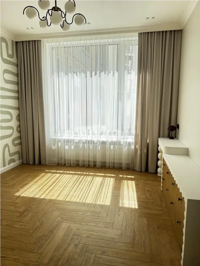 Продажа 3-комнатной квартиры, 110 м² в Астане - фото 3