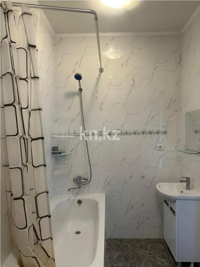 Продажа 2-комнатной квартиры, 72 м², ул. Баишева, дом  28 в Алматы - фото 4