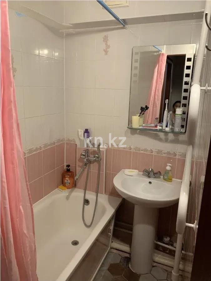 Продажа 2-комнатной квартиры, 53 м² в Караганде - фото 4