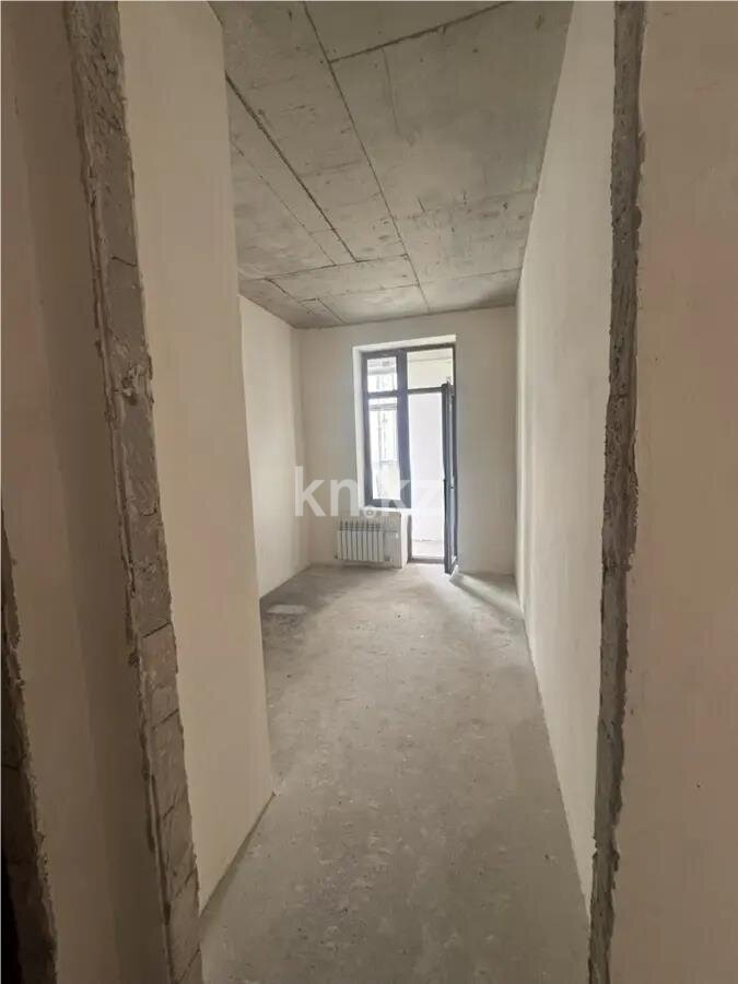 Продажа 2-комнатной квартиры, 52 м² в Астане - фото 2