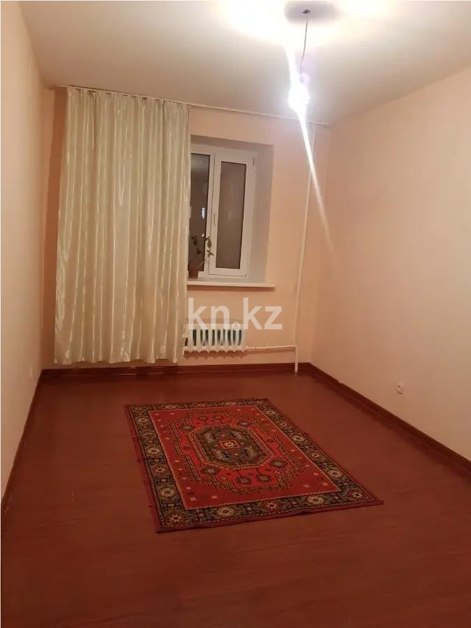 Продажа 3-комнатной квартиры, 82.3 м² в Астане