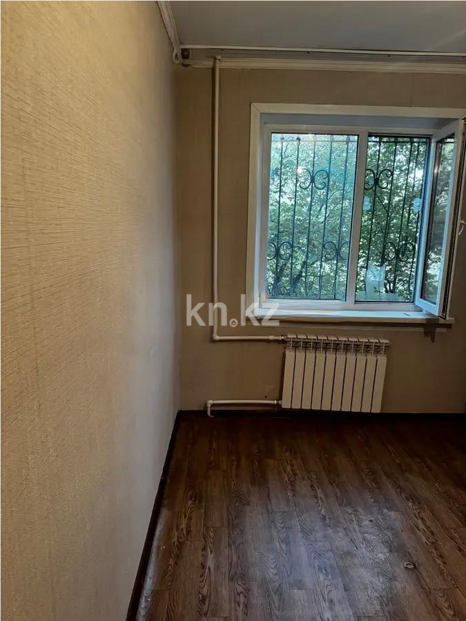 Продажа 2-комнатной квартиры, 46 м² в Караганде - фото 2
