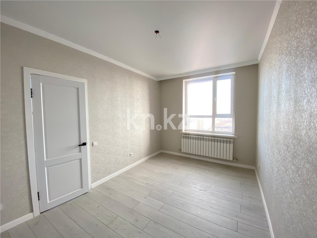 Продажа 3-комнатной квартиры, 78 м², ул. Шаймерденова в Астане - фото 5