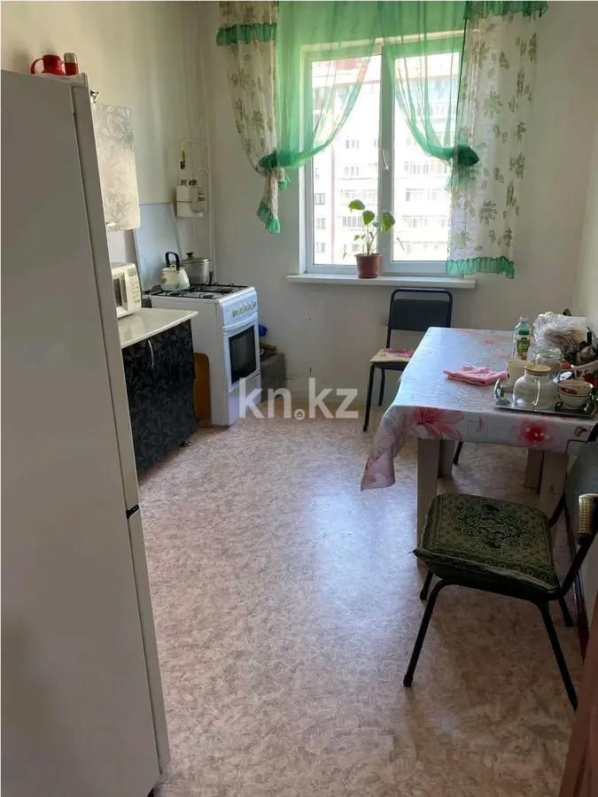 Продажа 2-комнатной квартиры, 70 м² в Алматы - фото 3