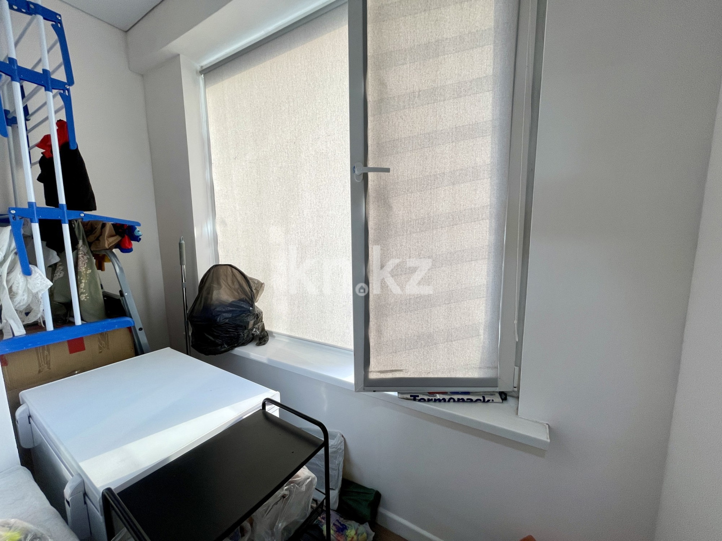 Продажа 3-комнатной квартиры, 101.9 м² в Алматы - фото 4