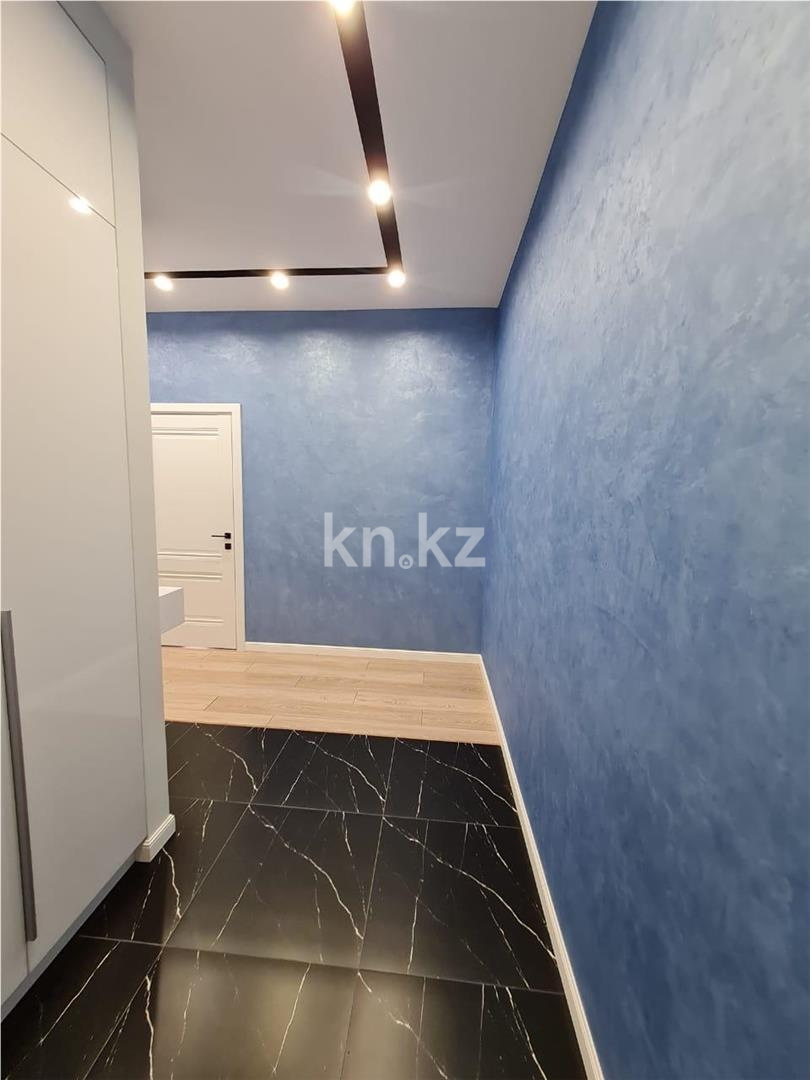 Продажа 2-комнатной квартиры, 60 м² в Караганде - фото 6