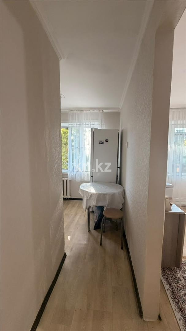 Продажа 2-комнатной квартиры, 44 м² в Караганде - фото 6