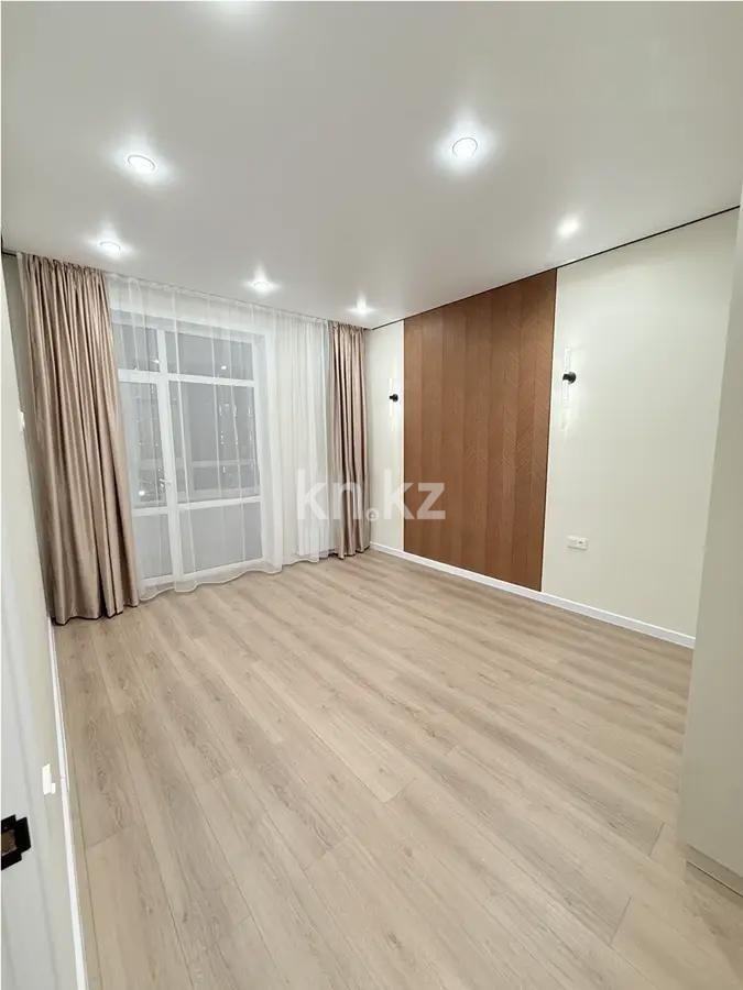 Продажа 2-комнатной квартиры, 67 м² в Караганде - фото 2