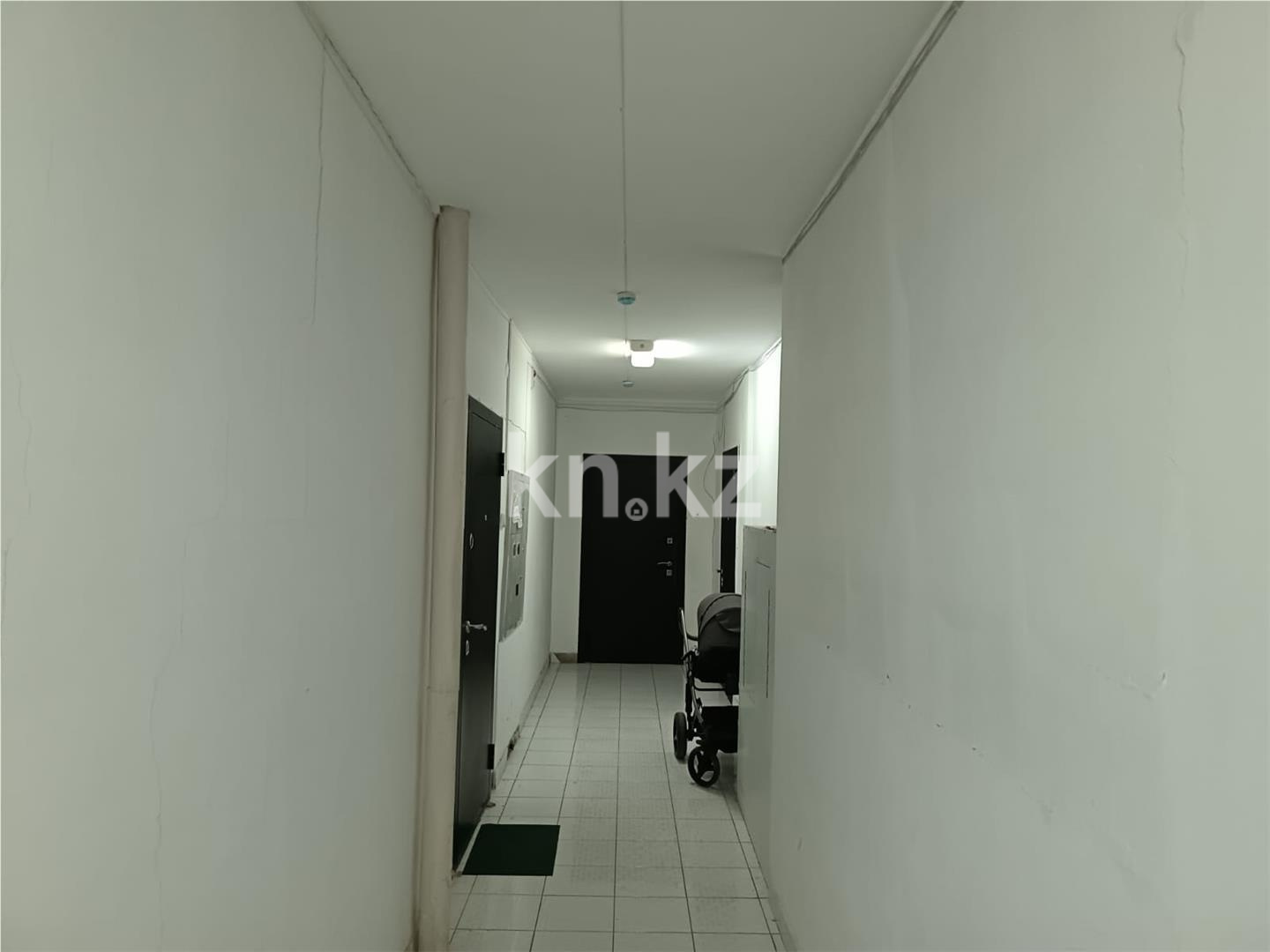 Продажа 1-комнатной квартиры, 34 м² в Караганде - фото 6