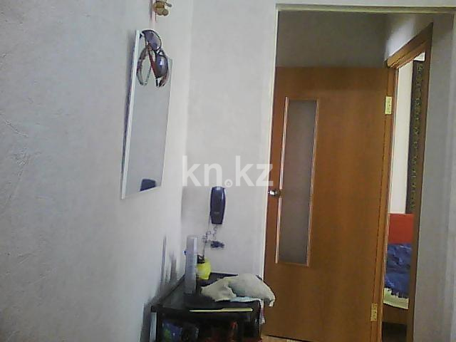 Продажа 2-комнатной квартиры, 46 м², ул. Осевая, дом  6 в Караганде - фото 7