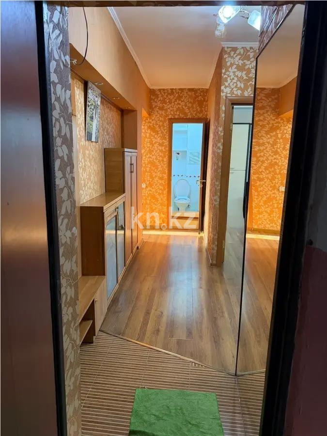 Продажа 2-комнатной квартиры, 55 м², мкр-н 11, дом  37 в Алматы - фото 3