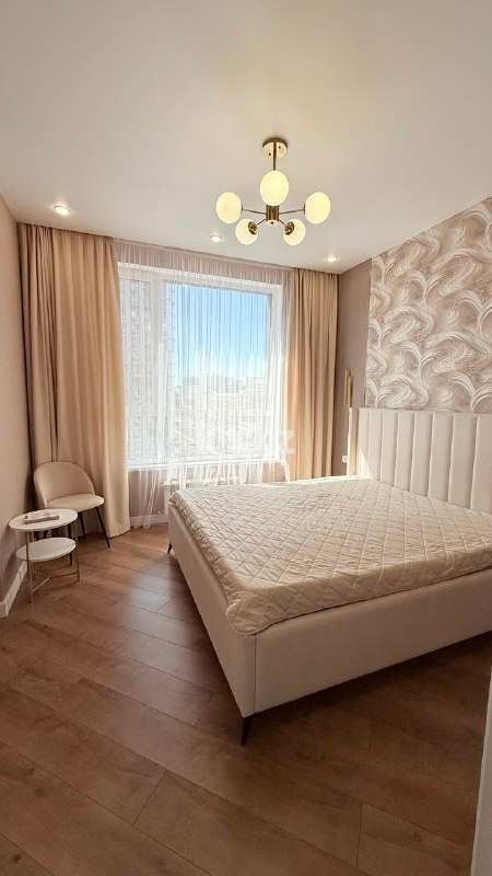 Продажа 2-комнатной квартиры, 68 м² в Астане - фото 11