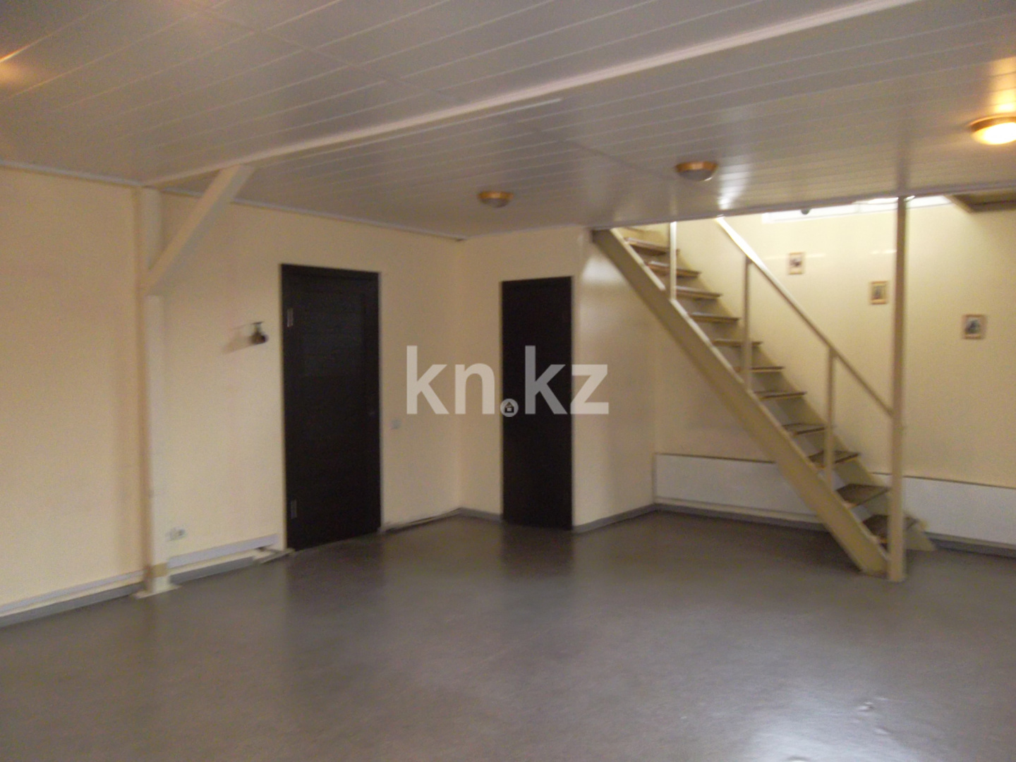 Продажа помещения, 176 м² в Алматы