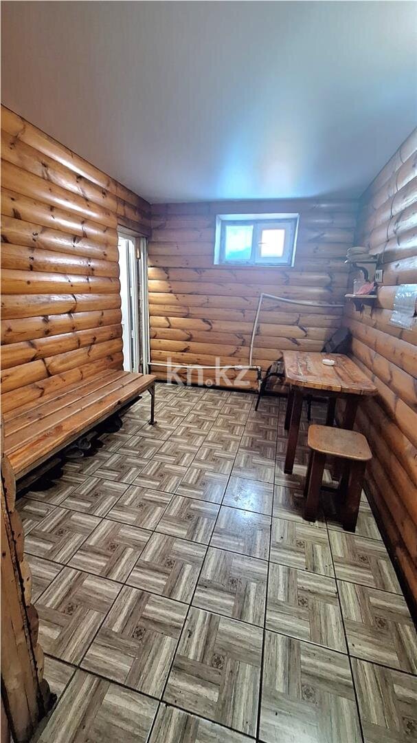 Продажа 4-комнатного дома, 100 м² в Караганде - фото 16