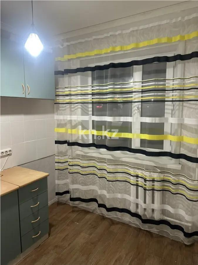 Продажа 2-комнатной квартиры, 44 м² в Караганде - фото 2