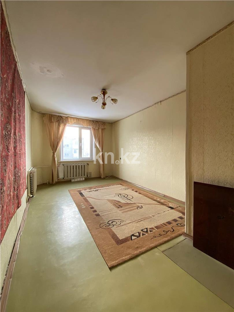 Продажа 3-комнатной квартиры, 68 м² в Темиртау - фото 4