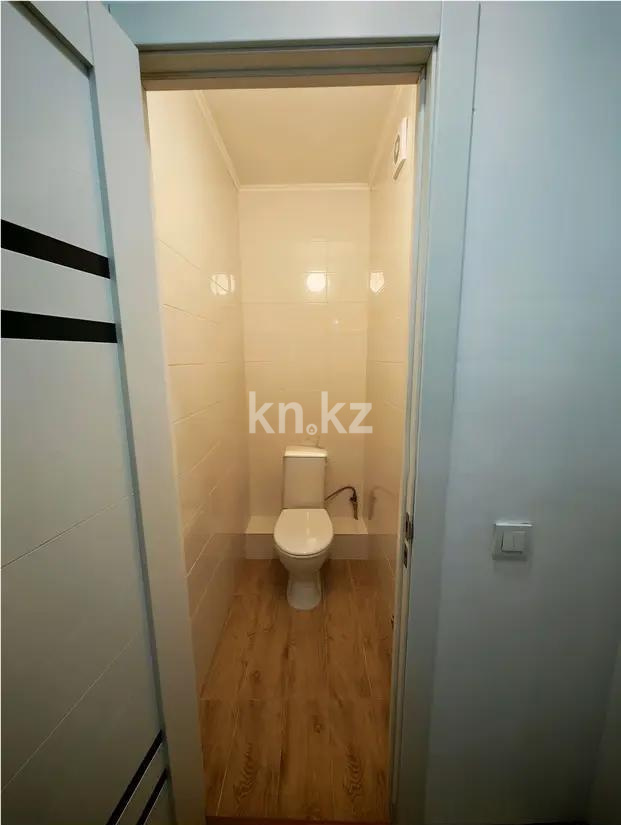 Продажа 3-комнатной квартиры, 60 м² в Алматы - фото 6