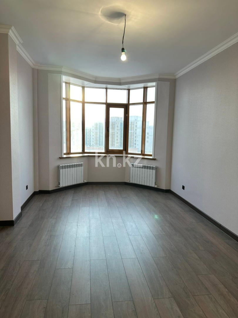Продажа 2-комнатной квартиры, 82.2 м² в Астане - фото 3