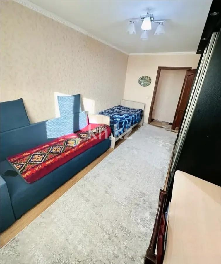 Продажа 2-комнатной квартиры, 60 м² в Астане - фото 2