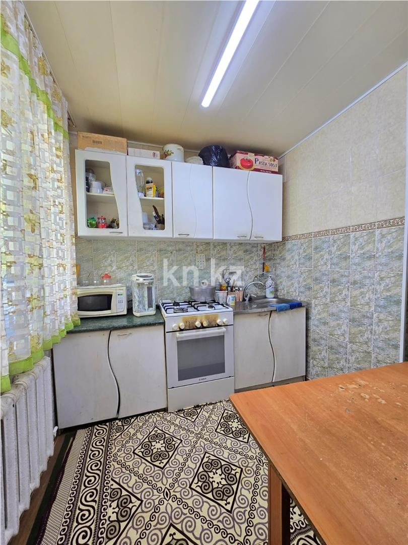 Продажа 3-комнатной квартиры, 62 м² в Темиртау - фото 7
