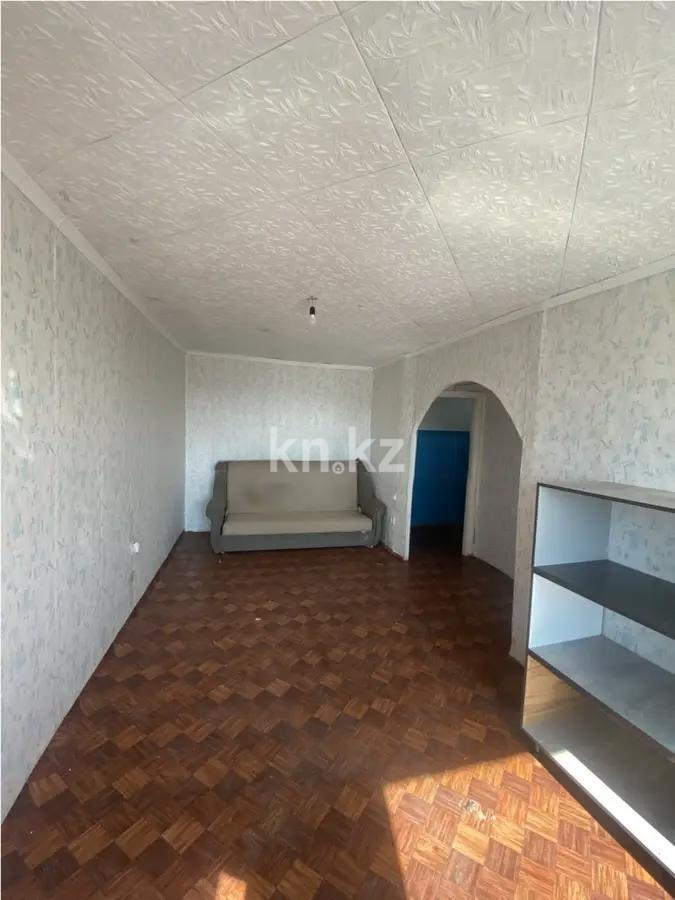 Продажа 1-комнатной квартиры, 34 м² в Шахтинске - фото 2