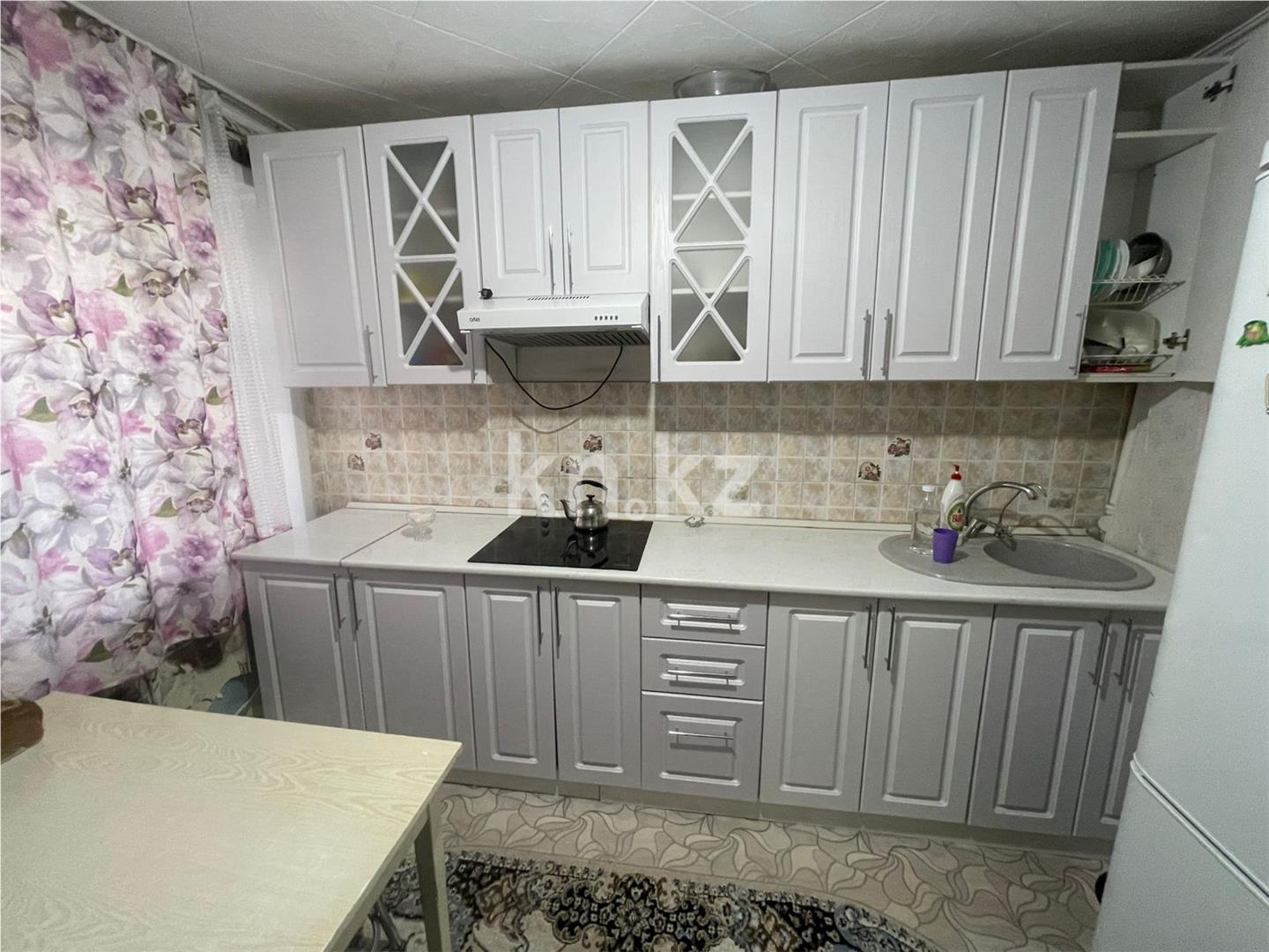 Продажа 3-комнатной квартиры, 65 м² в Караганде - фото 6