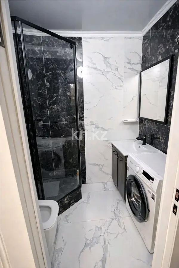 Продажа 2-комнатной квартиры, 50 м² в Астане - фото 4