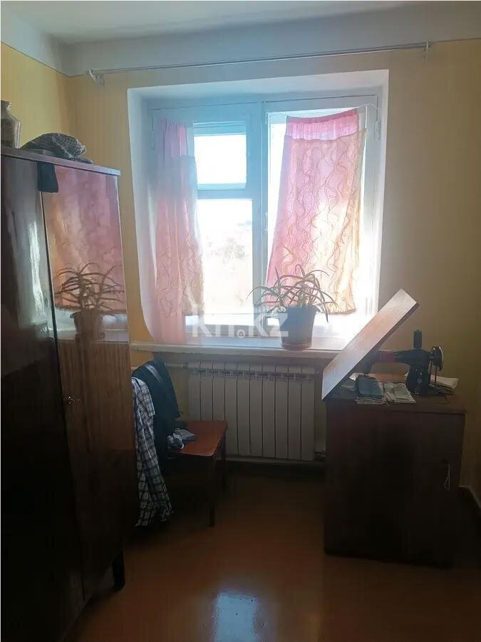 Продажа 2-комнатной квартиры, 41 м² в Караганде - фото 2