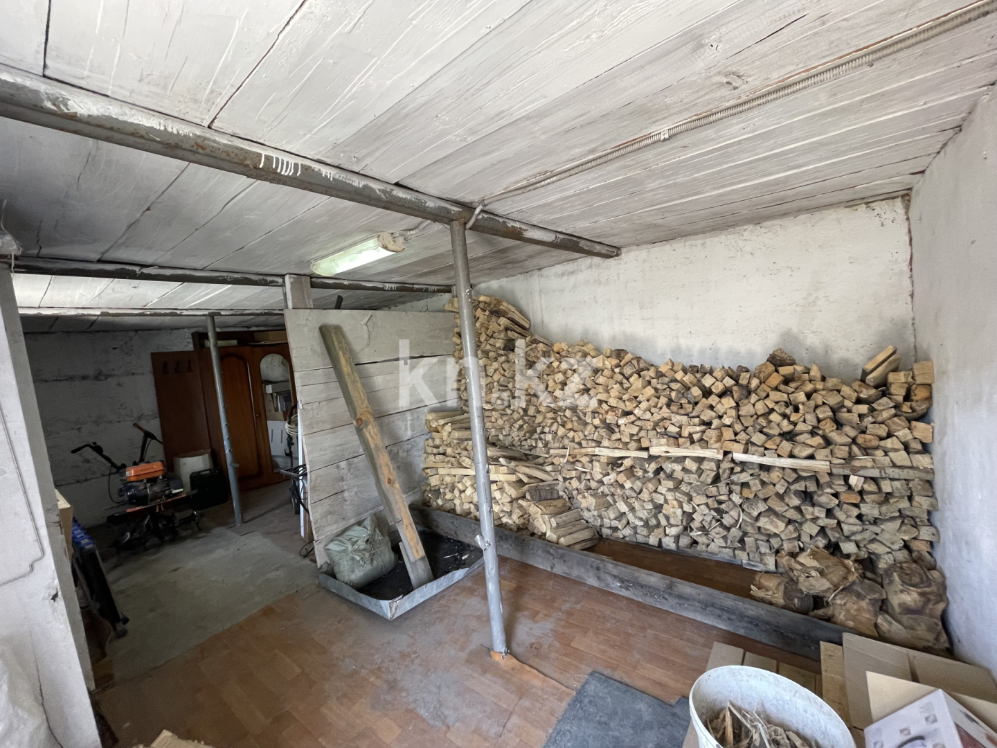 Продажа 4-комнатного дома, 140 м², ул. Ярославская, дом  109 в Усть-Каменогорске - фото 25