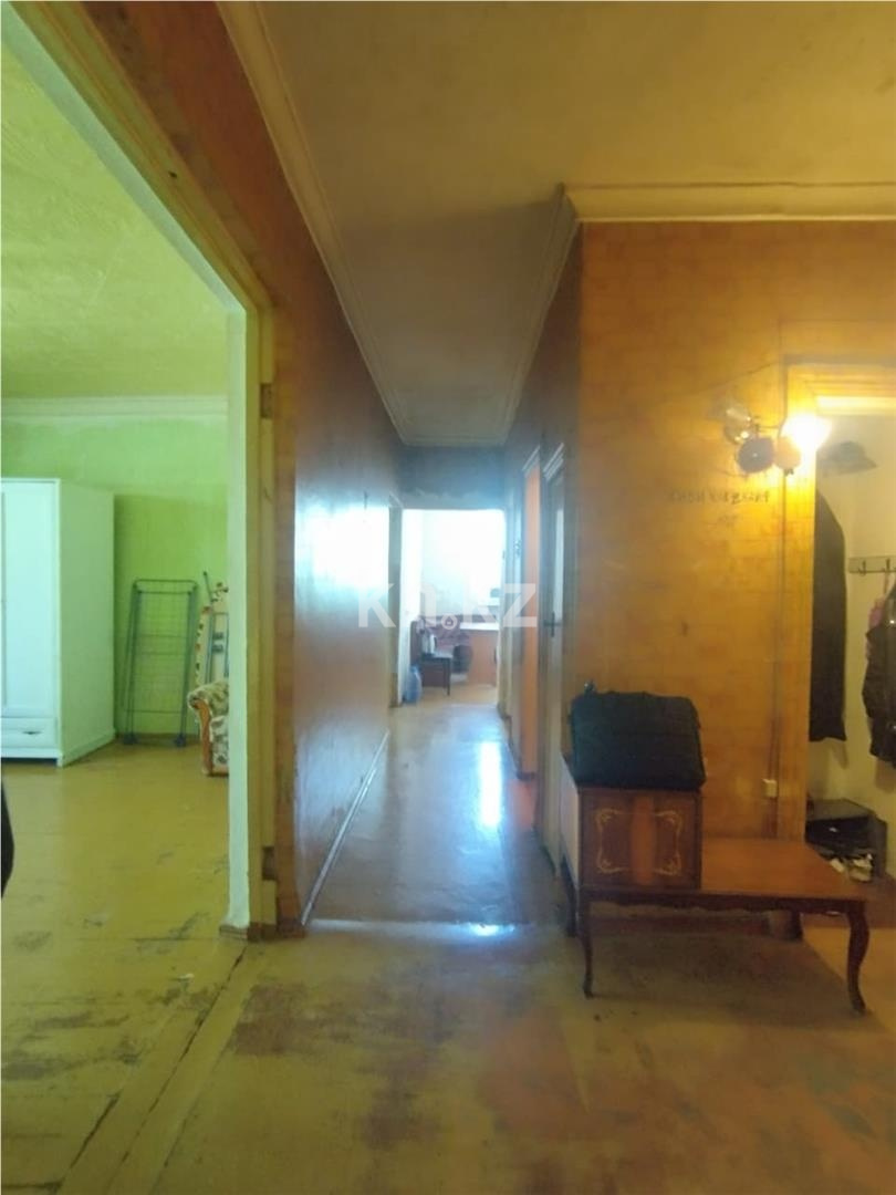 Продажа 3-комнатной квартиры, 67 м² в Темиртау - фото 12