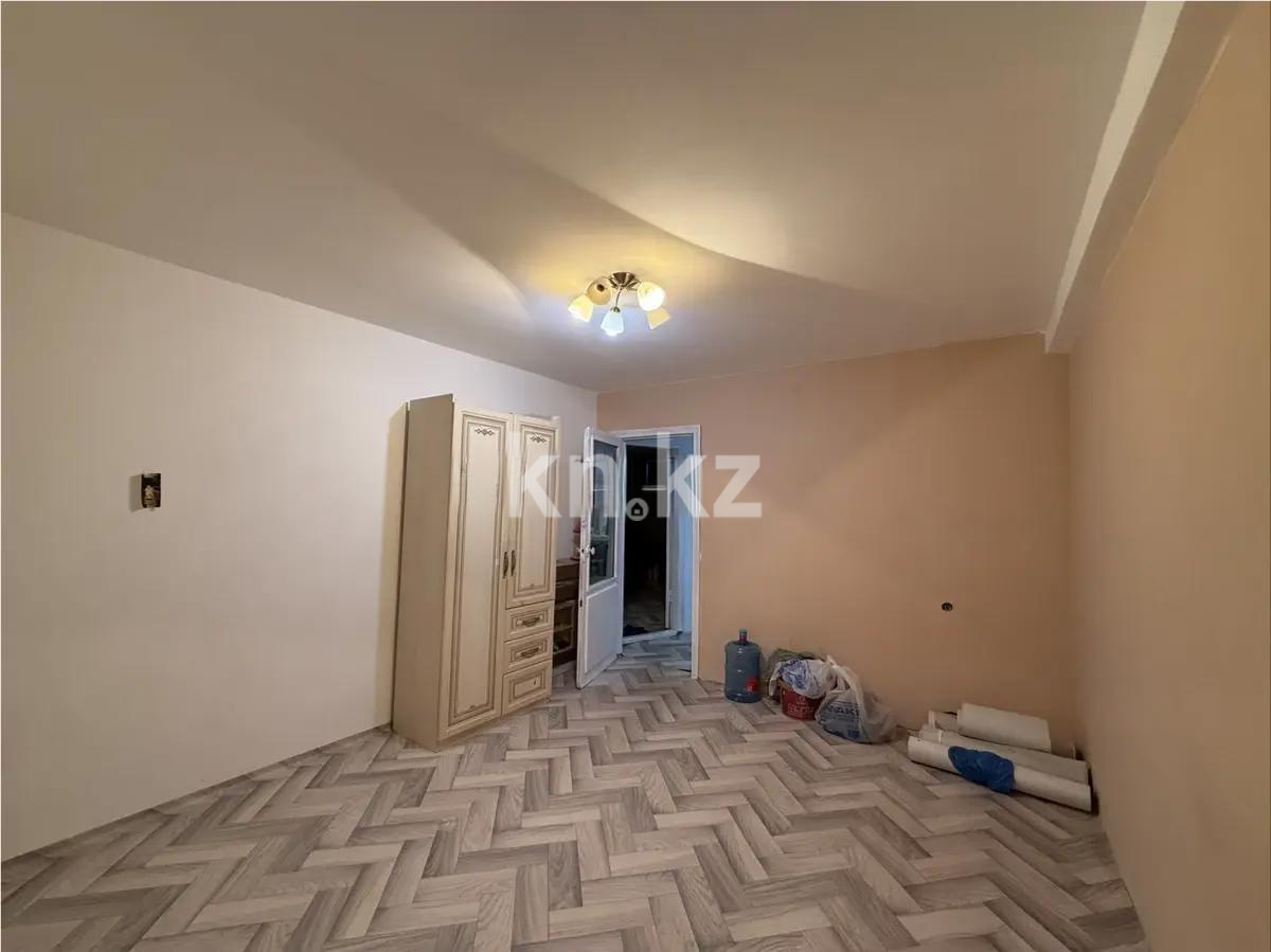 Продажа 3-комнатной квартиры, 60 м² в Астане - фото 3