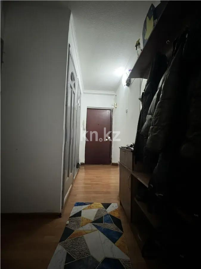 Продажа 2-комнатной квартиры, 48 м² в Астане - фото 6