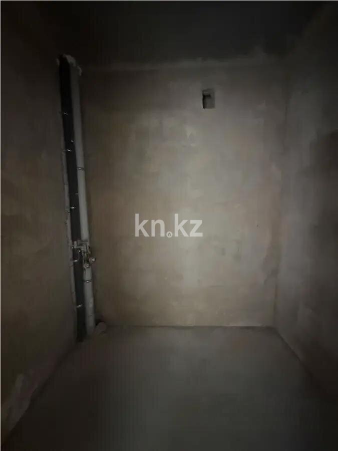 Продажа 1-комнатной квартиры, 40 м² в Астане - фото 3