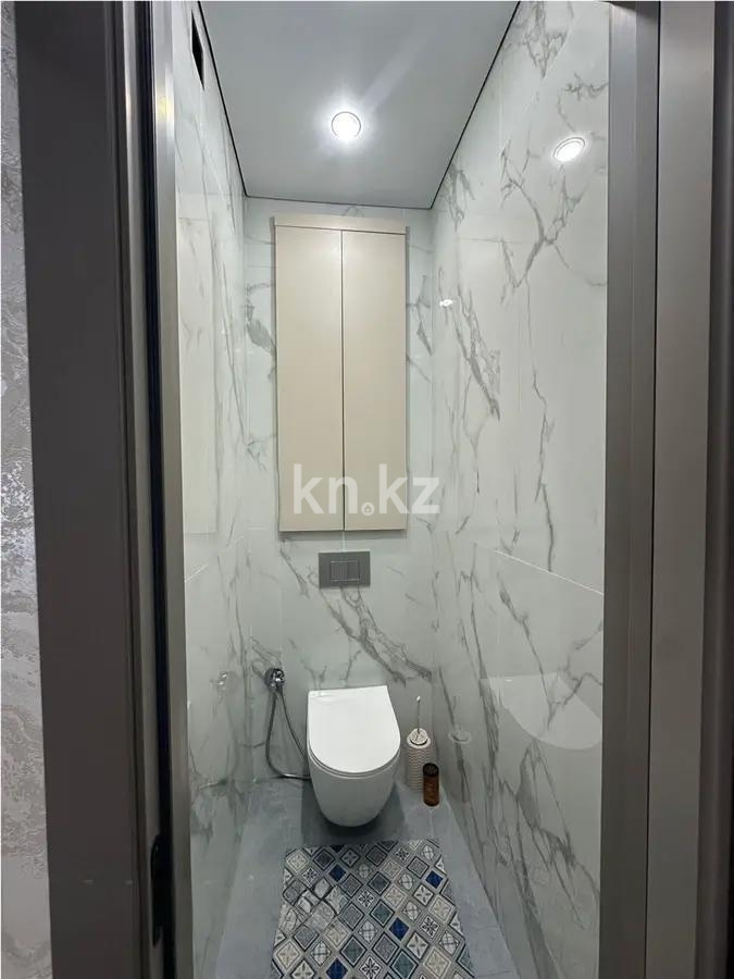 Продажа 3-комнатной квартиры, 86 м² в Караганде - фото 6