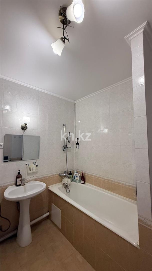 Продажа 3-комнатной квартиры, 90 м² в Астане - фото 8