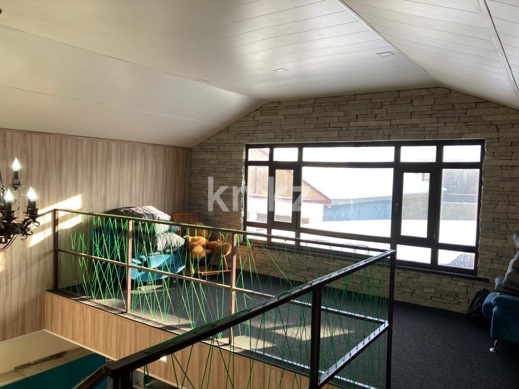 Продажа 9-комнатного дома, 286.3 м² в Караганде - фото 10