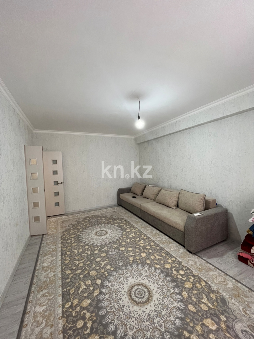 Продажа 3-комнатной квартиры, 81 м² в Шымкенте - фото 2