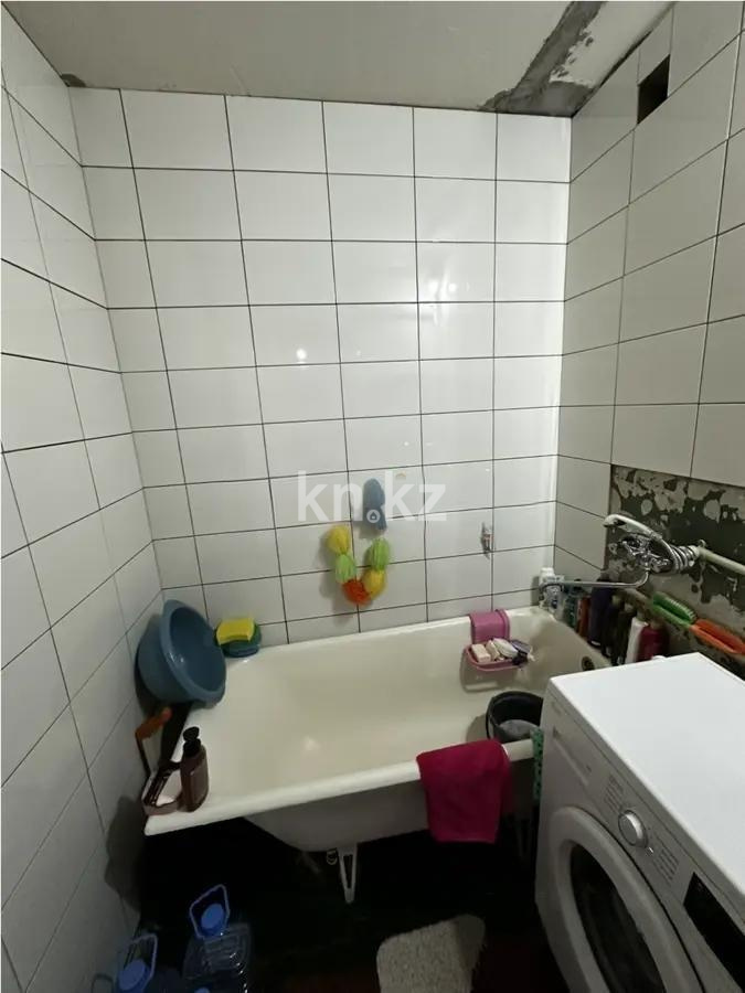 Продажа 3-комнатной квартиры, 66 м², ул. 70 квартал, дом  18 в Темиртау - фото 5