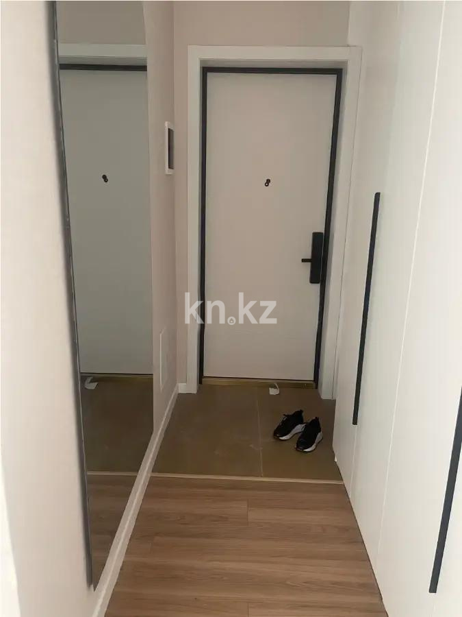Продажа 2-комнатной квартиры, 54 м² в Астане - фото 3