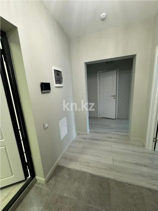 Продажа 2-комнатной квартиры, 50 м² в Алматы - фото 5