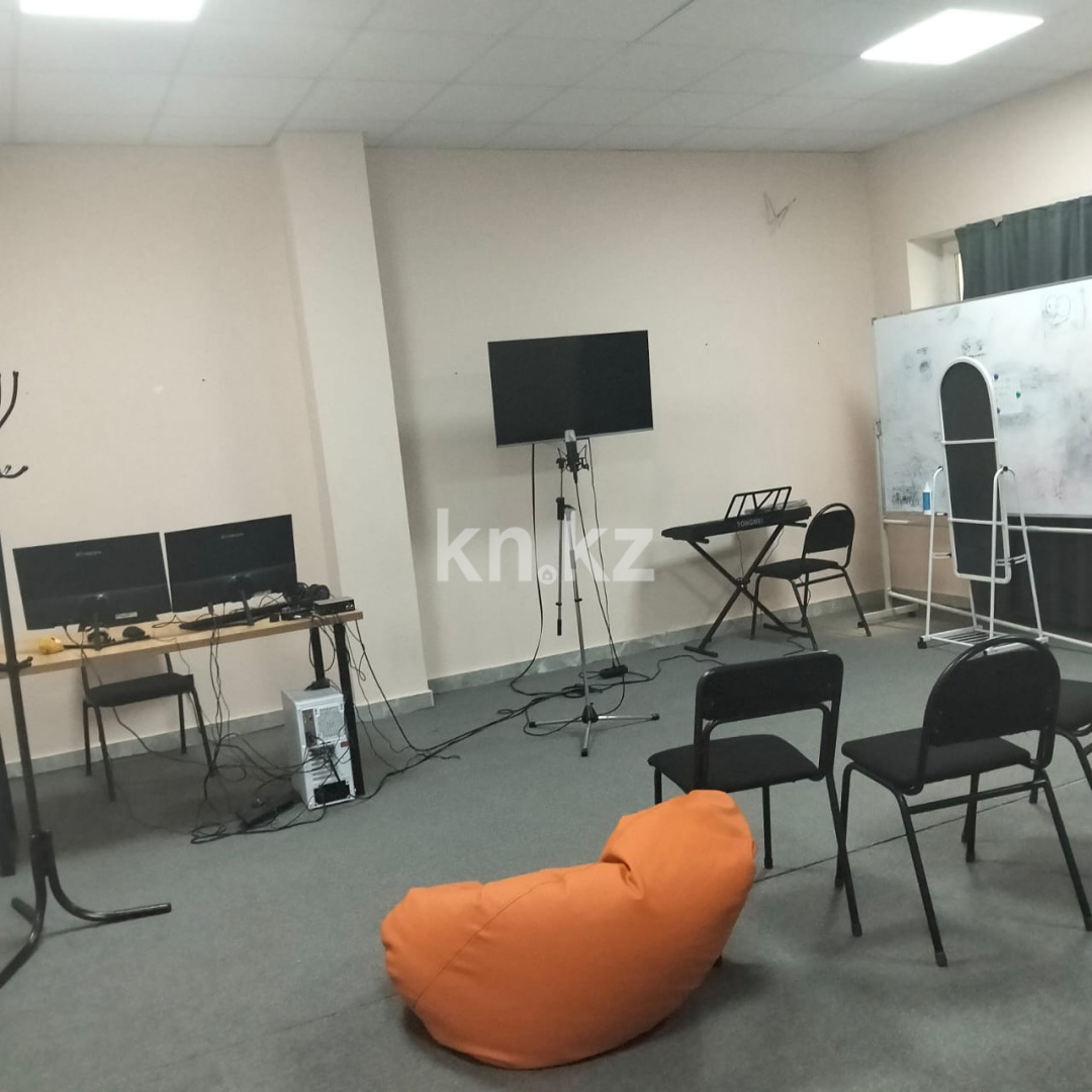 Аренда помещения в Алматы - фото 6