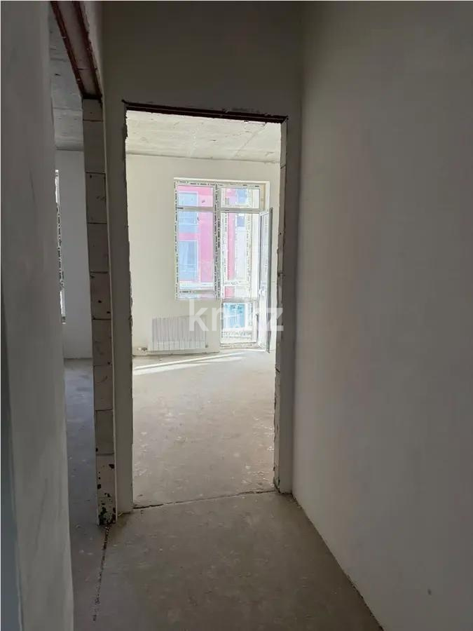 Продажа 3-комнатной квартиры, 97 м², пр. Кабанбай батыра, дом  45/3 в Астане - фото 3