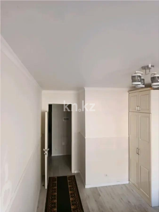 Продажа 2-комнатной квартиры, 47 м², ул. Толе би, дом  46 в Астане - фото 2