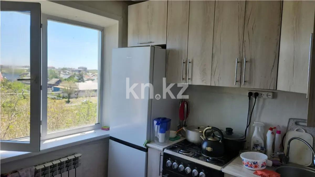 Продажа 3-комнатной квартиры, 58 м² в Шахтинске - фото 6