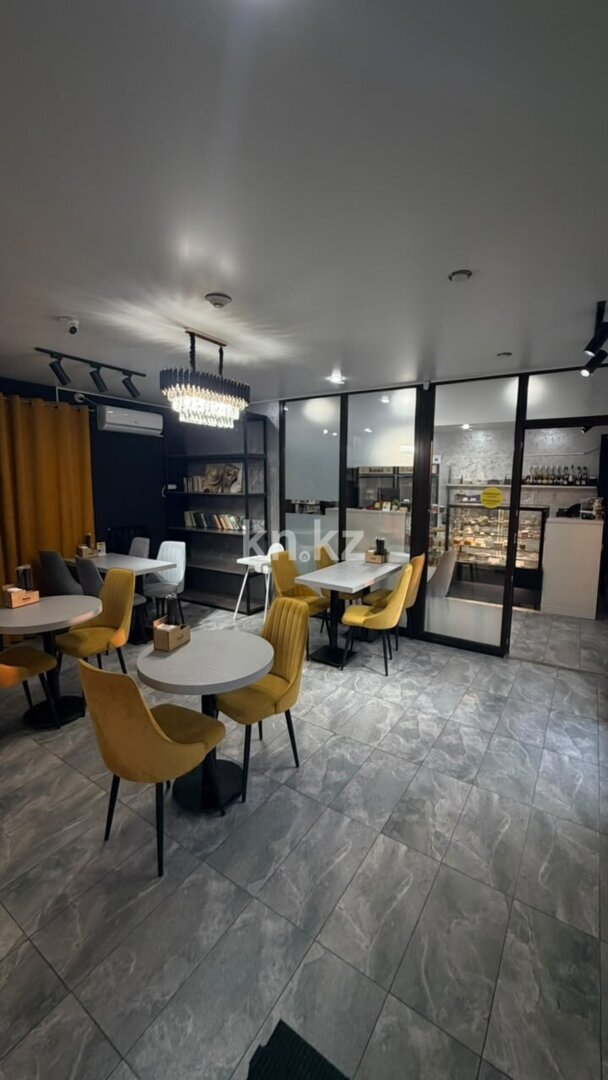 Продажа бизнеса, 78 м² в Темиртау - фото 3