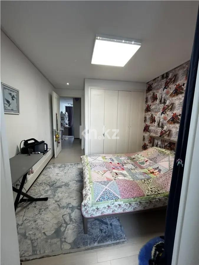 Продажа 2-комнатной квартиры, 47 м² в Астане - фото 2